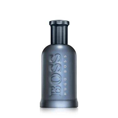 hugo boss boss bottled marine eau de toilette