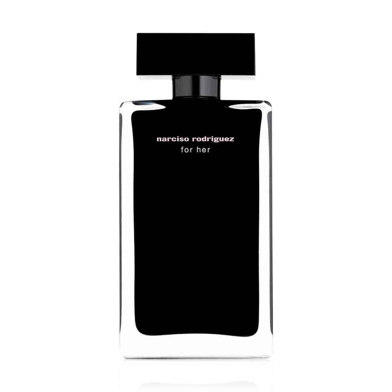 عطر فور هير أو دو تواليت