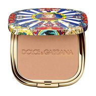 Solar Glow Ultra-Light Bronzing Powder