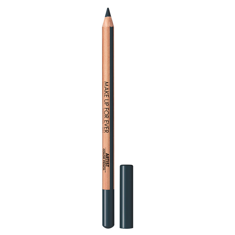 make up for ever artist color pencil