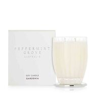 Gardenia Candle 350g