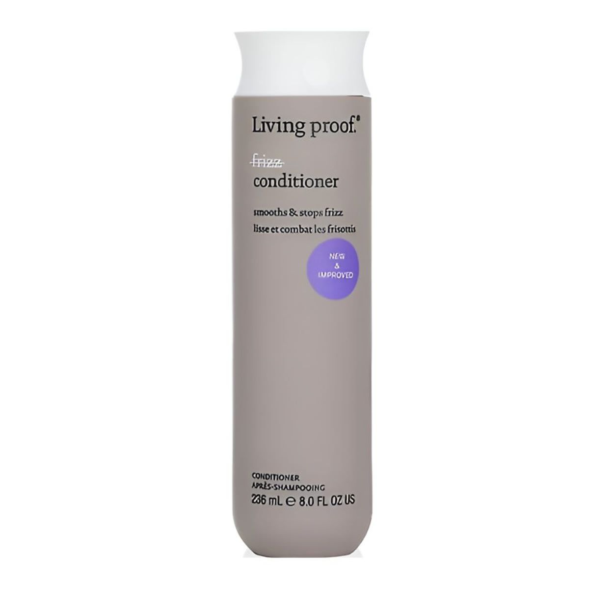 Living Proof UAE Online Store
