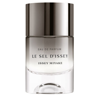faces le sel d issey