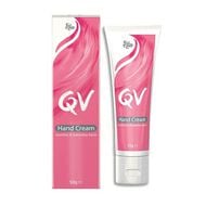 Qv Hand Cream 50g