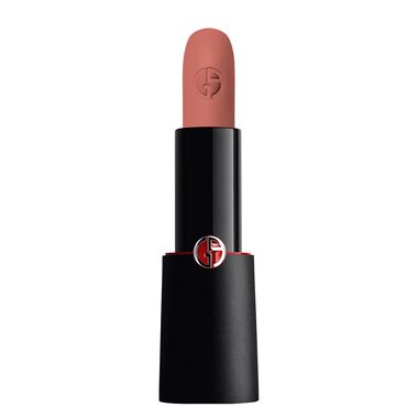 Rouge d'armani matte