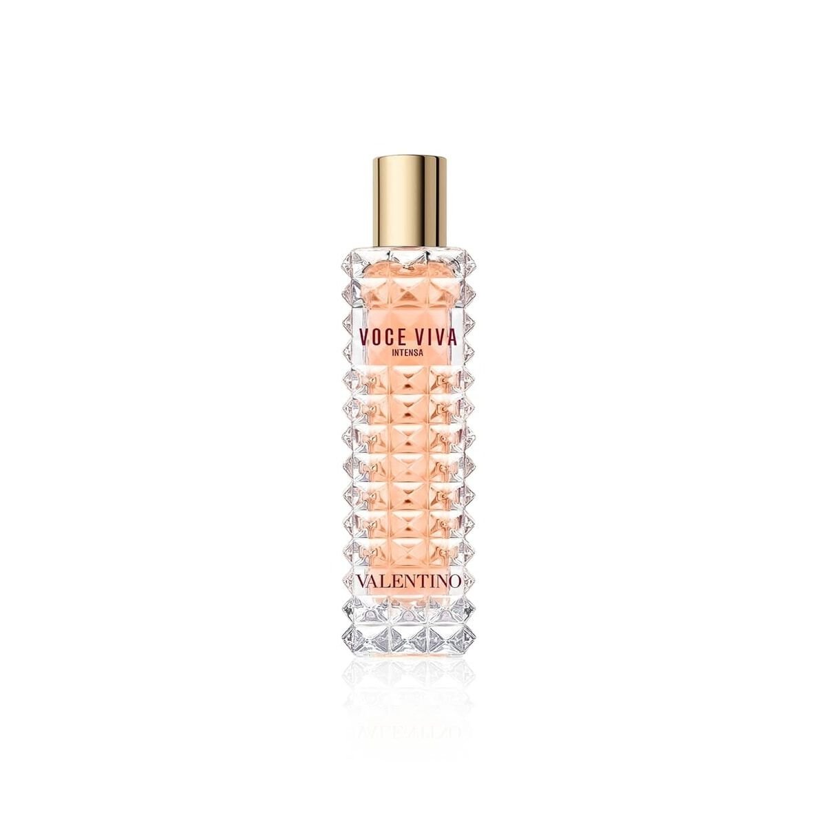 Faces Free Valentino Voce Viva Intensa 15ml