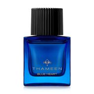 Blue Heart Extrait Eau de Parfum 50ml