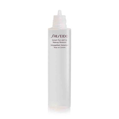 Instant Eye And Lip Mu Remover 125ml