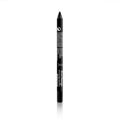 wow beauty khol design  eye pencil