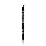 Khol Design - Eye Pencil