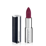 Le Rouge Lipstick n326