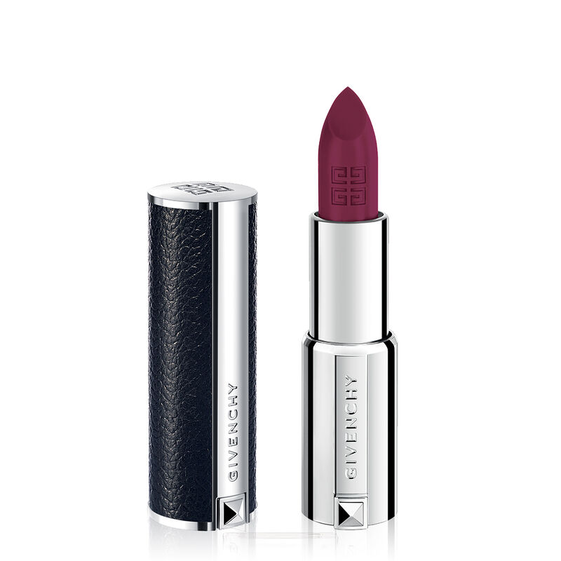 givenchy le rouge lipstick n326