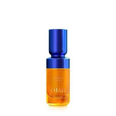 ojar absolute halwa kiss fragrance oil 20ml