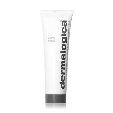 dermalogica active moist