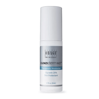 obagi therapeutic moisturizer