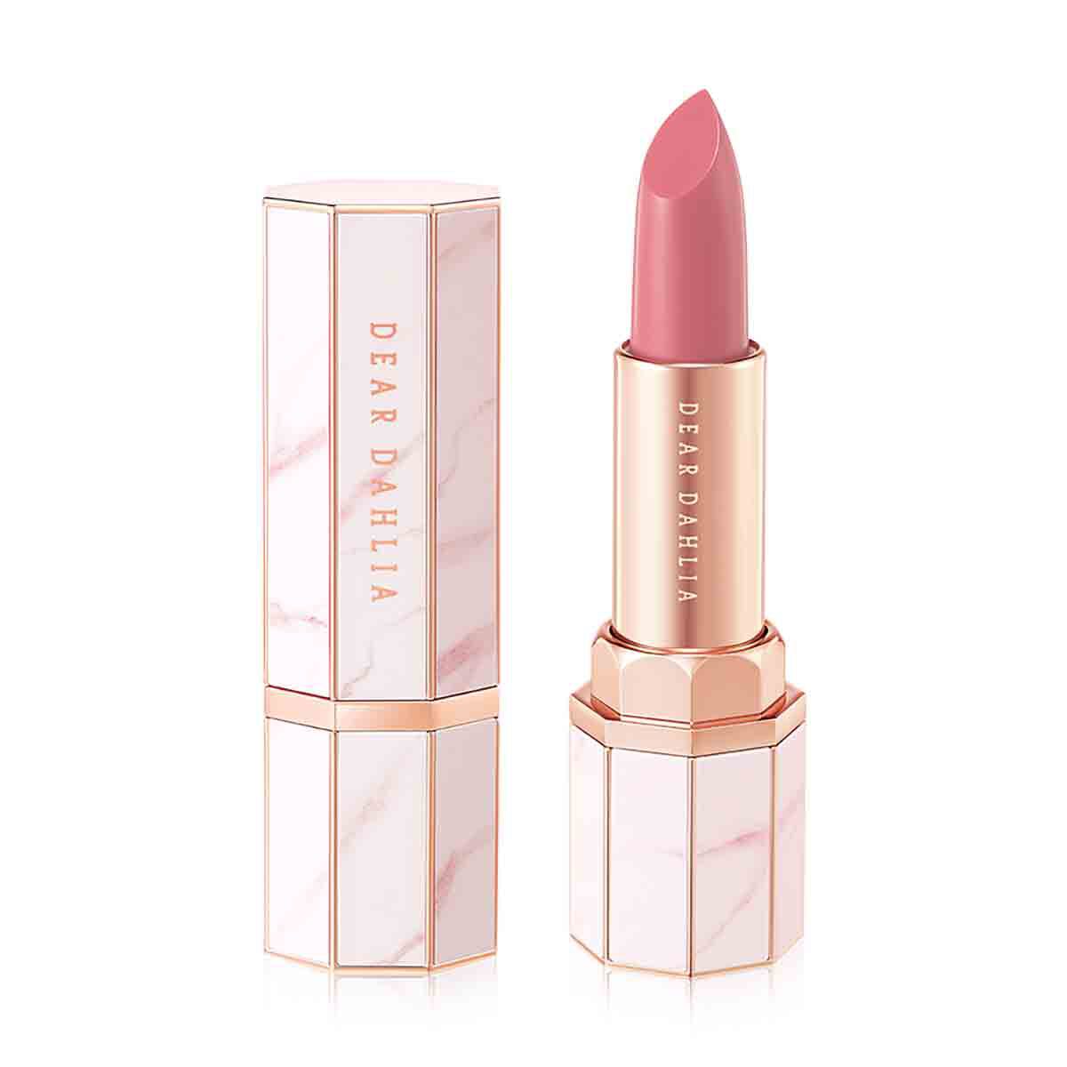 Dear deals dahlia lipstick