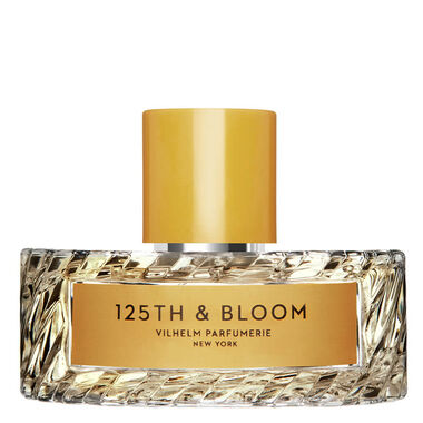129th & Bloom Eau de Parfum