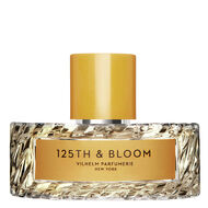 125TH & Bloom Eau de Parfum