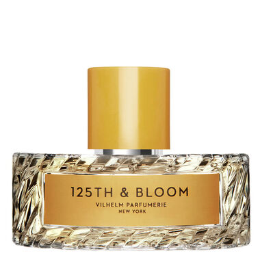 vilhelm parfumerie 129th & bloom eau de parfum