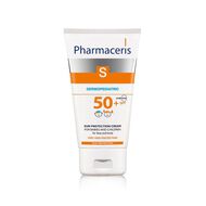 S Sun Protection Cream For Children SPF 50