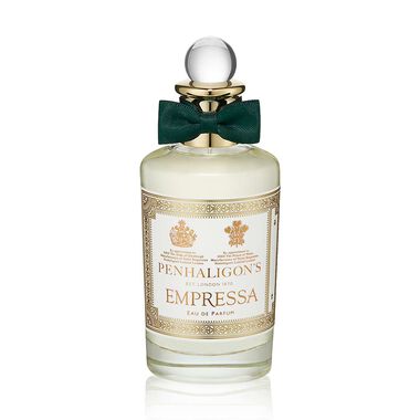 بنهالغنز عطر إمبريسا أو دو برفان 100مل