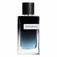 Y Men Eau de Parfum