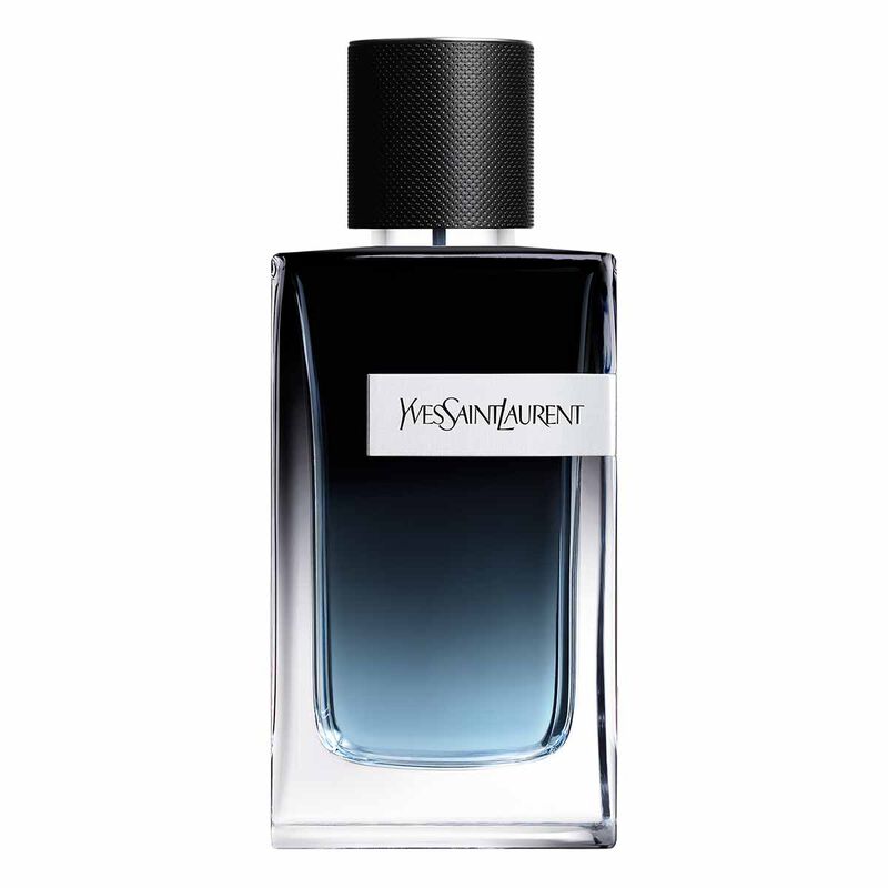 Y Men Eau de Parfum