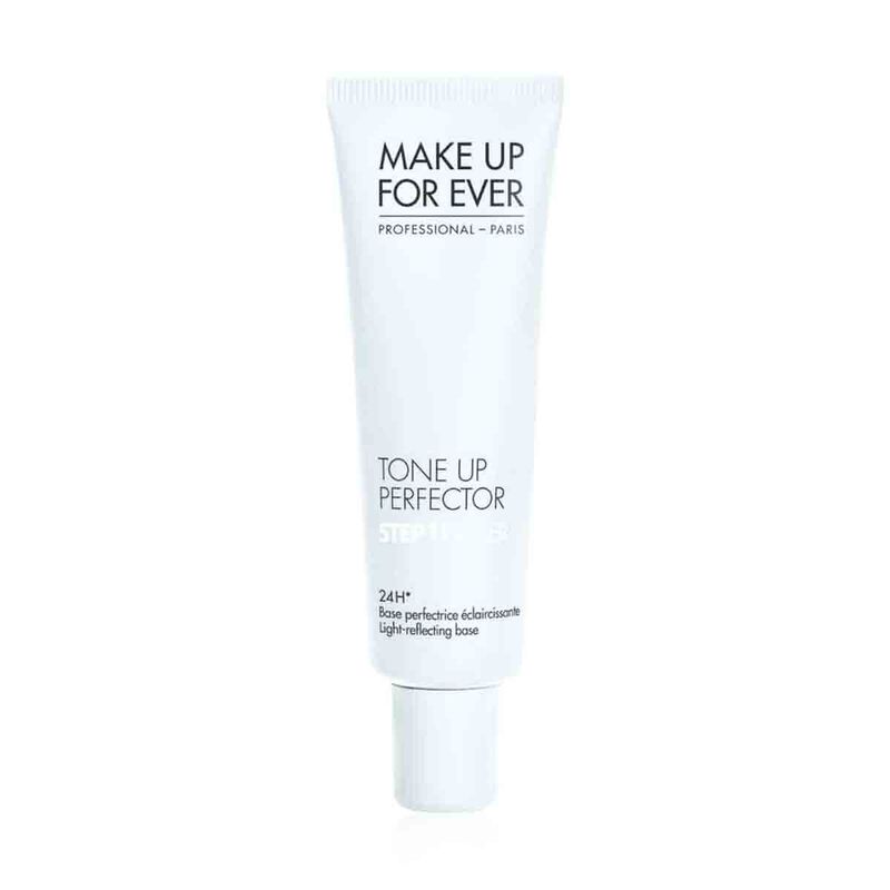 make up for ever step 1 primer 30ml