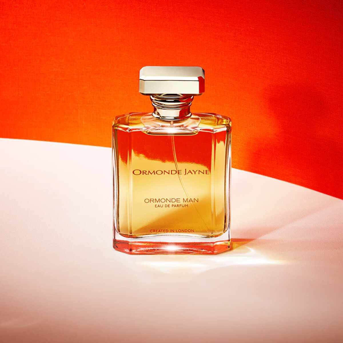 Ormonde Man EDP 120ml
