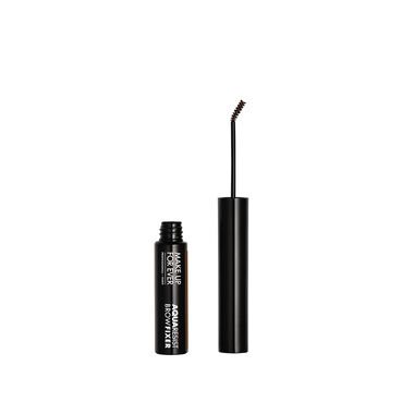 make up for ever aqua resist brow fixer