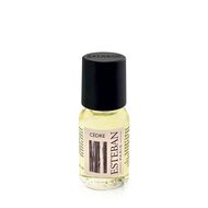 Cedre Refresher Oil 15ml