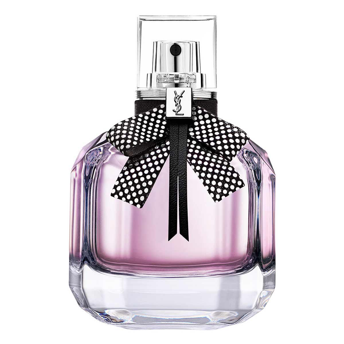 Ysl manifesto macys best sale
