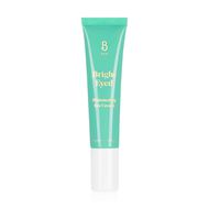 Bright Eyed Cream 15ml