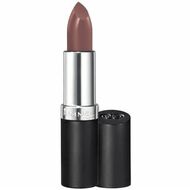 Lasting Finish Matte Lipstick 710 Beige Nude