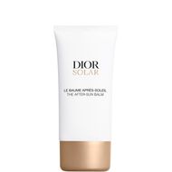 Dior Solar The After Sun Balm