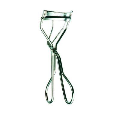 shiseido eyelash curler