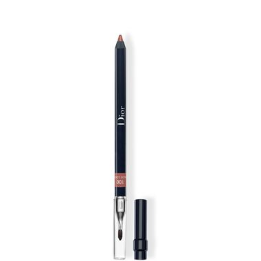 Contour Lip liner pencil-intense couture colour
