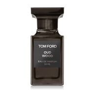 Oud Wood Eau de Parfum