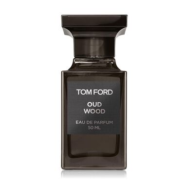 tom ford oud wood eau de parfum