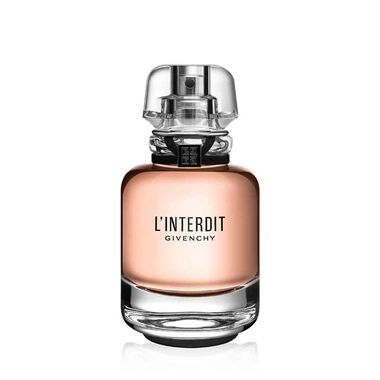 L'Interdit Eau de Parfum