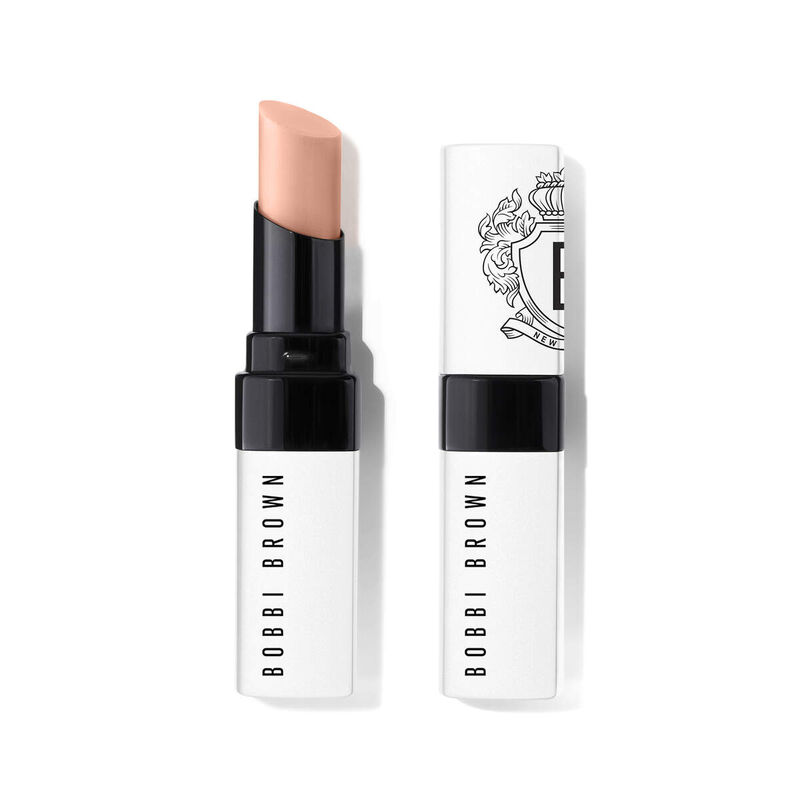 bobbi brown extra lip tint