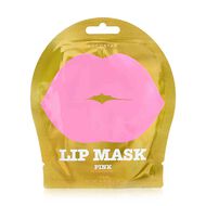 Pink Lip Mask Patch 1 Patch