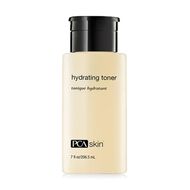 Hydrating Toner