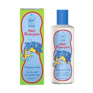Qv Kids Shampoo 200 ml
