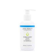 JUICE BEAUTY BLEMISH CLEARING CLEANSER 200ML