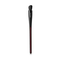 NANAME FUDE MULTI EYE BRUSH