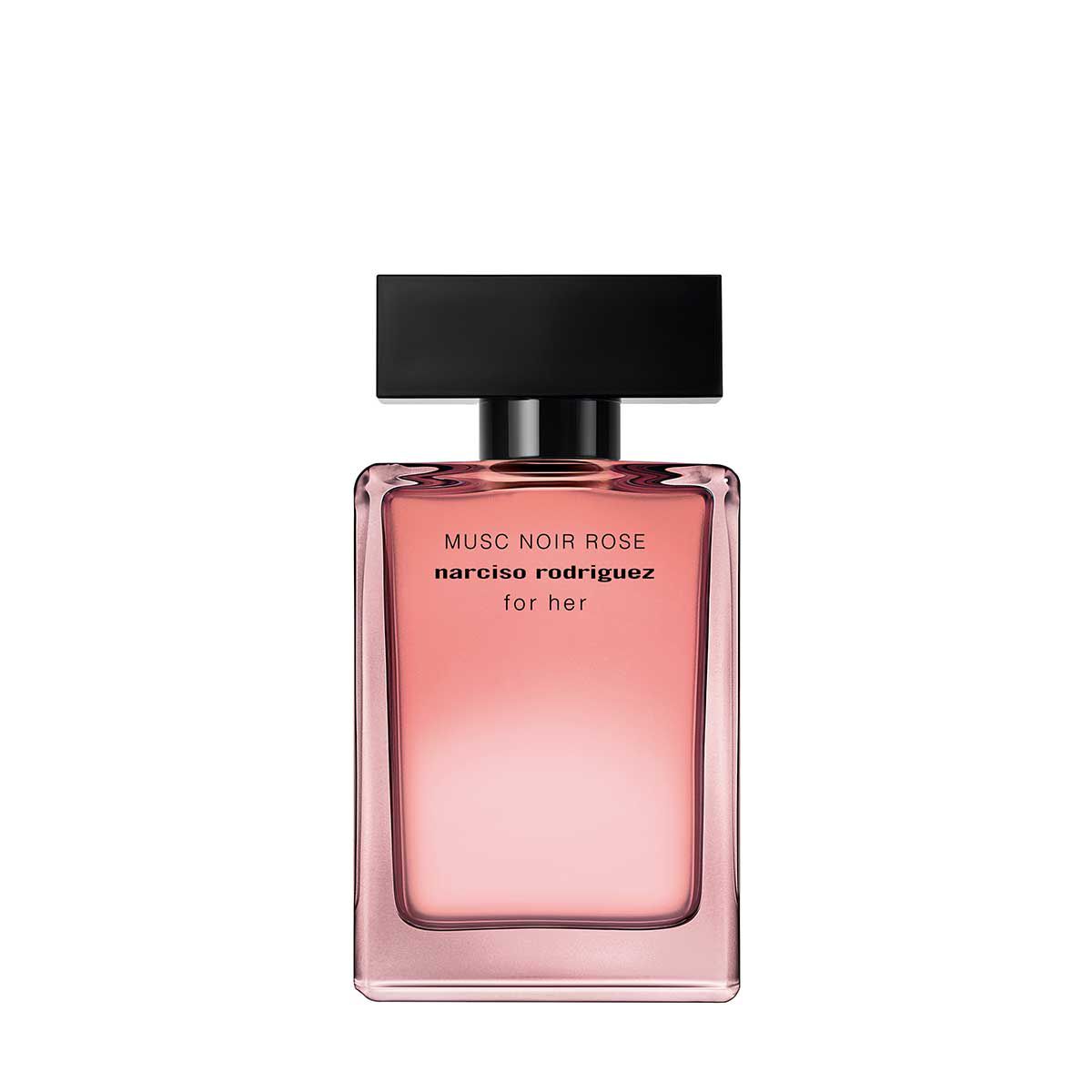 Narciso Rodriguez For Her Musc Noir Rose Eau de Parfum