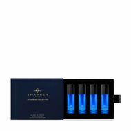 10ml Sovereign Collection Box 4-in-1 (CD, DI, RS, SC)