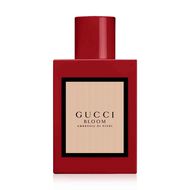Gucci Bloom Ambrosia di Fiori Intense For Her  Eau de Parfum