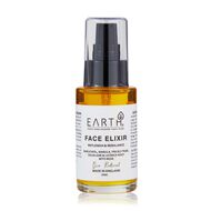 Face Elixir (Day And Night)